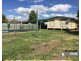 26 Rufus Street, Blackwater QLD 4717