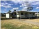 8 Mangrove St, Blackwater QLD 4717