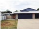 Bluff QLD 4702