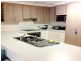 Bluff QLD 4702