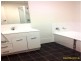 Bluff QLD 4702