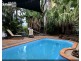 5 Hamilton Ave, Cannonvale QLD 4802