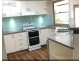 5 Hamilton Ave, Cannonvale QLD 4802