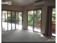 5 Hamilton Ave, Cannonvale QLD 4802