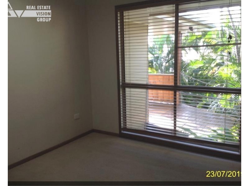 5 Hamilton Ave, Cannonvale QLD 4802