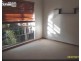 5 Hamilton Ave, Cannonvale QLD 4802