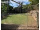 5 Hamilton Ave, Cannonvale QLD 4802