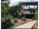5 Hamilton Ave, Cannonvale QLD 4802