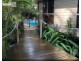 5 Hamilton Ave, Cannonvale QLD 4802
