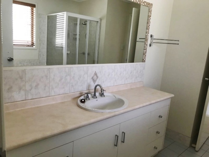 Emerald QLD 4720