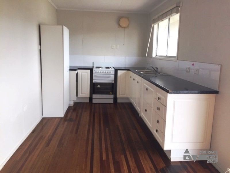 Blackwater QLD 4717
