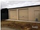 Blackwater QLD 4717