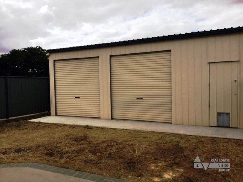 Blackwater QLD 4717