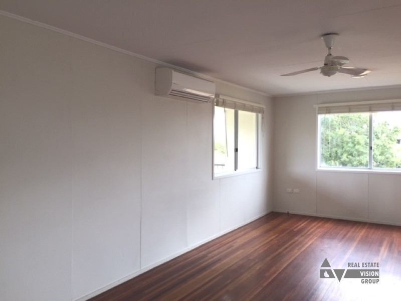 Blackwater QLD 4717