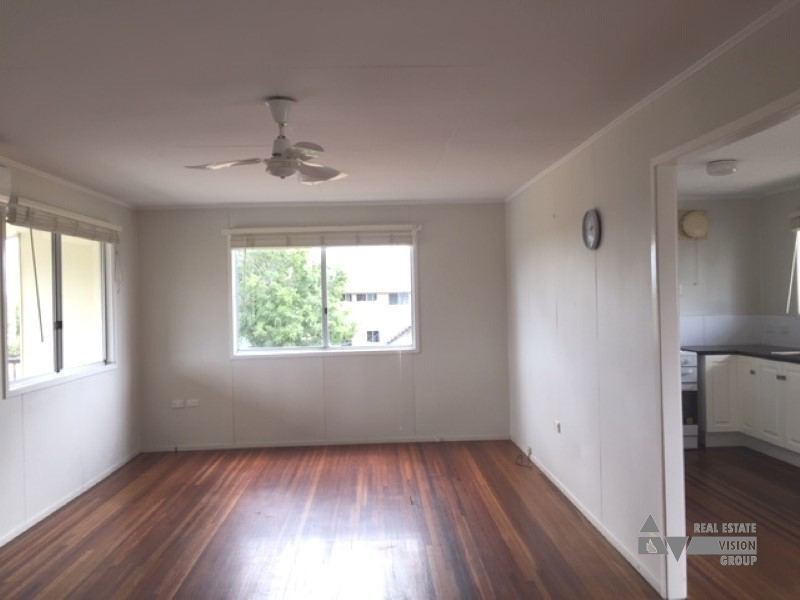 Blackwater QLD 4717