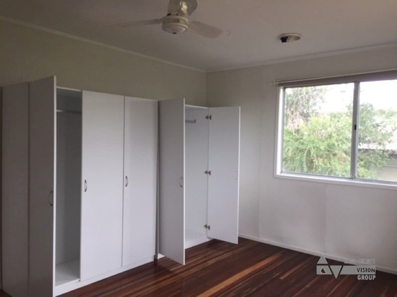 Blackwater QLD 4717