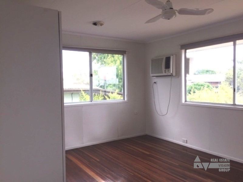 Blackwater QLD 4717