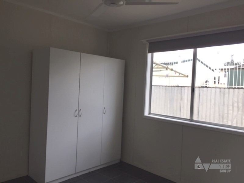 Blackwater QLD 4717