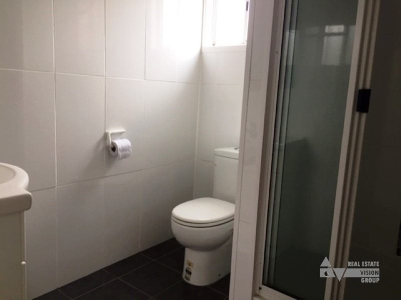 Blackwater QLD 4717