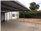 Blackwater QLD 4717