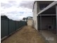 Blackwater QLD 4717