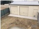 Blackwater QLD 4717