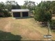 Emerald QLD 4720