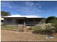 31 Wood St, Springsure QLD 4722