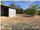 31 Wood St, Springsure QLD 4722