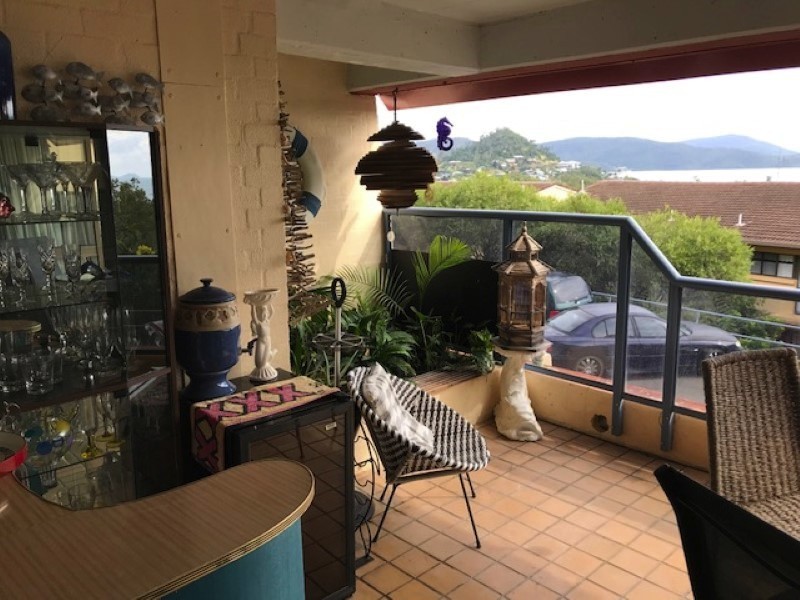 156/6 Eshelby Dr, Cannonvale QLD 4802