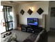 156/6 Eshelby Dr, Cannonvale QLD 4802