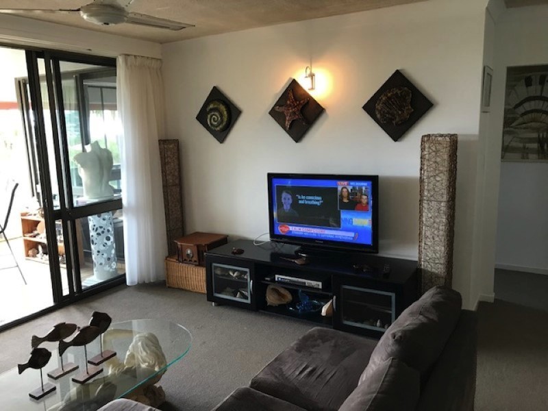 156/6 Eshelby Dr, Cannonvale QLD 4802