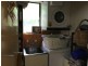 156/6 Eshelby Dr, Cannonvale QLD 4802