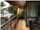 156/6 Eshelby Dr, Cannonvale QLD 4802