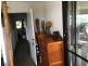 156/6 Eshelby Dr, Cannonvale QLD 4802