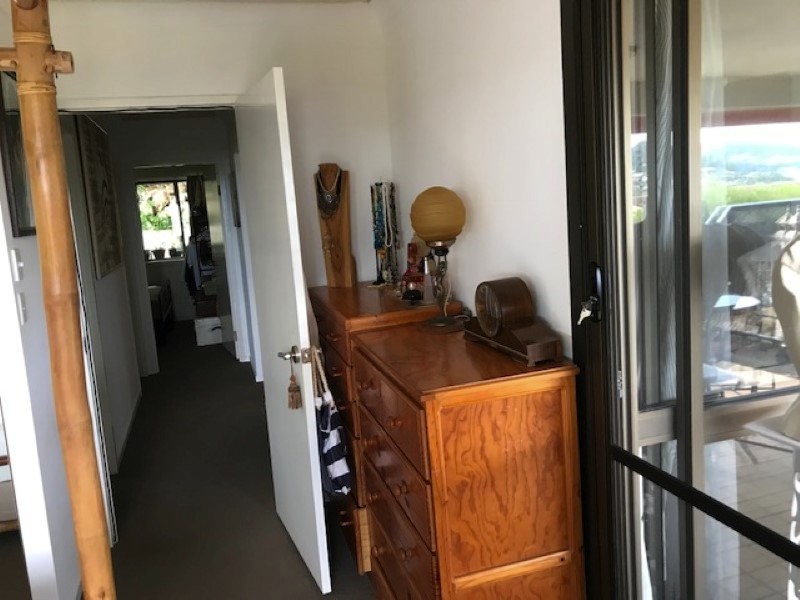 156/6 Eshelby Dr, Cannonvale QLD 4802