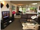 156/6 Eshelby Dr, Cannonvale QLD 4802