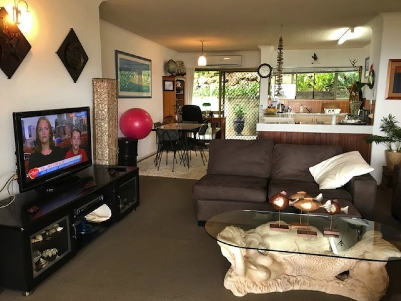 156/6 Eshelby Dr, Cannonvale QLD 4802