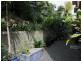 156/6 Eshelby Dr, Cannonvale QLD 4802