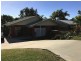 38 South Molle Bvd, Cannonvale QLD 4802