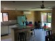38 South Molle Bvd, Cannonvale QLD 4802