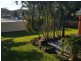 38 South Molle Bvd, Cannonvale QLD 4802