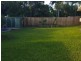 38 South Molle Bvd, Cannonvale QLD 4802