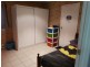 38 South Molle Bvd, Cannonvale QLD 4802
