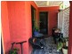 38 South Molle Bvd, Cannonvale QLD 4802