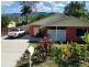 38 South Molle Bvd, Cannonvale QLD 4802