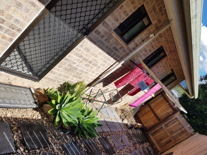 38 South Molle Bvd, Cannonvale QLD 4802
