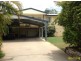 Blackwater QLD 4717