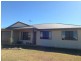 Emerald QLD 4720