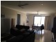 Emerald QLD 4720